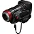 Canon CN-E 70-200mm T4.4 Servo Cine Zoom Lens (EF Mount) - Imagem 4