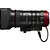 Canon CN-E 70-200mm T4.4 Servo Cine Zoom Lens (EF Mount) - Imagem 6