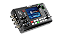 RGBlink mini-ISO 10-Channel All-in-One Switcher - Imagem 2
