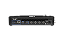 RGBlink mini-edge SDI 10-Channel All-in-One Switcher - Imagem 6