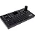 PTZOptics SuperJoy NDI|HX/IP & Serial PTZ Camera Joystick Controller - Imagem 2