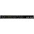 Sennheiser EW-DX EM 4 DANTE Four-Channel Receiver - Imagem 2