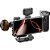 Tilta Khronos iPhone 16 Pro Max Ultimate Kit - Imagem 3