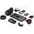 Tilta Khronos iPhone 16 Pro Max Ultimate Kit - Imagem 4