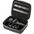 Tilta Nucleus Nano II Wireless Lens Control System com Control Handle Kit - Imagem 4