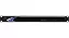 Datavideo VoiceTRX100 Voice Tracking Control Interface - Imagem 3