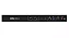 Datavideo VoiceTRX100 Voice Tracking Control Interface - Imagem 2