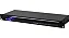 Datavideo VoiceTRX100 Voice Tracking Control Interface - Imagem 1