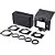 Tilta Mirage Pro Matte Box Basic Kit - Imagem 4