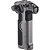 Tilta Nucleus-M Wireless Lens Control System Partial Kit II - Imagem 6