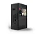 TVU TM930 - Imagem 1