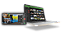 TVU Anywhere - Imagem 1
