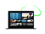 TVU Producer - Imagem 1