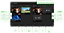 TVU MediaHub - Imagem 1