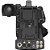 Sony HXC-FZ90 4K HDR Studio Camera - Imagem 4