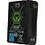 IDX System Technology CUE-J150 V-Mount Battery - Imagem 8