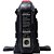 IDX System Technology VL-4X 4-Channel V-Mount Charger with Power Supply - Imagem 3