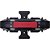 IDX System Technology VL-4X 4-Channel V-Mount Charger with Power Supply - Imagem 4