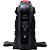 IDX System Technology VL-4X 4-Channel V-Mount Charger with Power Supply - Imagem 1