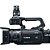 Canon XF405 4K UHD 60P - Imagem 4