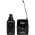 Sennheiser EW 500 BOOM G4 Camera-Mount Wireless - Imagem 6