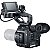 Canon Cinema EOS C200 - Imagem 2