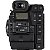 Canon Cinema EOS C300 Mark II Camera Camcorder - Imagem 4