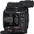 Canon Cinema EOS C300 Mark II Camera Camcorder - Imagem 2