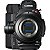 Canon Cinema EOS C300 Mark II Camera Camcorder - Imagem 6