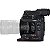 Canon Cinema EOS C300 Mark II Camera Camcorder - Imagem 1