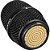 SENNHEISER MMD 835 CARDIOID DYNAMIC CAPSULE FOR HANDHELD TRANSMITTERS - Imagem 2