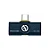 HOLLYLAND LARK M2 USB-C - Imagem 3