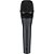 SENNHEISER E845S SUPERCARDIOID DYNAMIC MICROPHONE WITH ON/OFF SWITCH - Imagem 3
