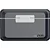 HOLLYLAND LARK M2 CAMERA - Imagem 4