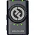 HOLLYLAND LARK M2 CAMERA - Imagem 6