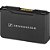 SENNHEISER BA 61 RECHARGEABLE BATTERY PACK - Imagem 1