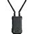HOLLYLAND PYRO H 4K HDMI WIRELESS VIDEO RECEIVER - Imagem 2