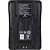 IDX DUO-C98R 96WH V-MOUNT BATTERY - Imagem 2
