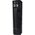 IDX DUO-C98R 96WH V-MOUNT BATTERY - Imagem 3