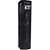 IDX DUO-C98R 96WH V-MOUNT BATTERY - Imagem 4