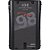 IDX DUO-C98R 96WH V-MOUNT BATTERY - Imagem 1