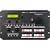 DATAVIDEO RMC-180 MARK II PTZ CAMERA CONTROLLER - Imagem 2