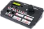 DATAVIDEO RMC-180 MARK II PTZ CAMERA CONTROLLER - Imagem 4