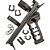 SENNHEISER MZS 20-1 - Imagem 2