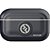 HOLLYLAND LARK M2 LIGHTNING - Imagem 2