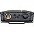 Shure BLX188/CVL - Imagem 4