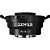 DZOFILM OCTOPUS LENS ADAPTER (PL TO SONY E) - Imagem 3