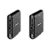 TERADEK ACE 750 HDMI WIRELESS VIDEO TRANSMISSION SYSTEM - Imagem 4