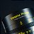 DZOFILM VESPID 35MM T2.1 LENS (PL & EF MOUNTS) - Imagem 4