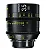 DZOFILM VESPID 35MM T2.1 LENS (PL & EF MOUNTS) - Imagem 1